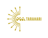 https://www.logocontest.com/public/logoimage/1625845641ma tarahari_2.png